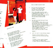 Image 2: The White Stripes – White Stripes (With Booklet CD) CD | Relix