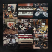 Image 2: Third Mind – Spellbinder Vinyl LP | Relix