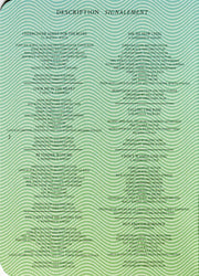 Image 2: Tina Turner – Foreign Affair CD | Relix