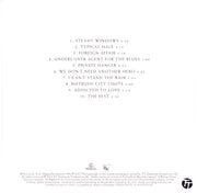 Image 2: Tina Turner – What's Love Got To Do With It (30th Anniversary CD) CD | Relix