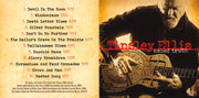Image 2: Tinsley Ellis – Naked Truth CD | Relix