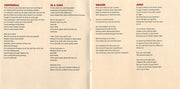 Image 2: Tokyo Police Club – Elephant Shell (2-CD) CD | Relix