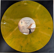 Image 2: Trace Bundy – Adapt Vinyl LP | Relix