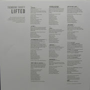 Image 2: Trombone Shorty – Lifted Vinyl LP | Relix