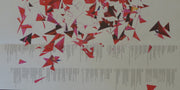 Image 2: Tune-Yards – W H O K I L L CD | Relix