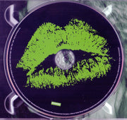 Image 2: Type O Negative – Bloody Kisses (Deluxe CD) CD | Relix