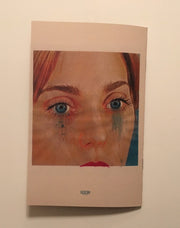 Image 2: U.S. Girls – In A Poem Unlimited Vinyl LP | Relix