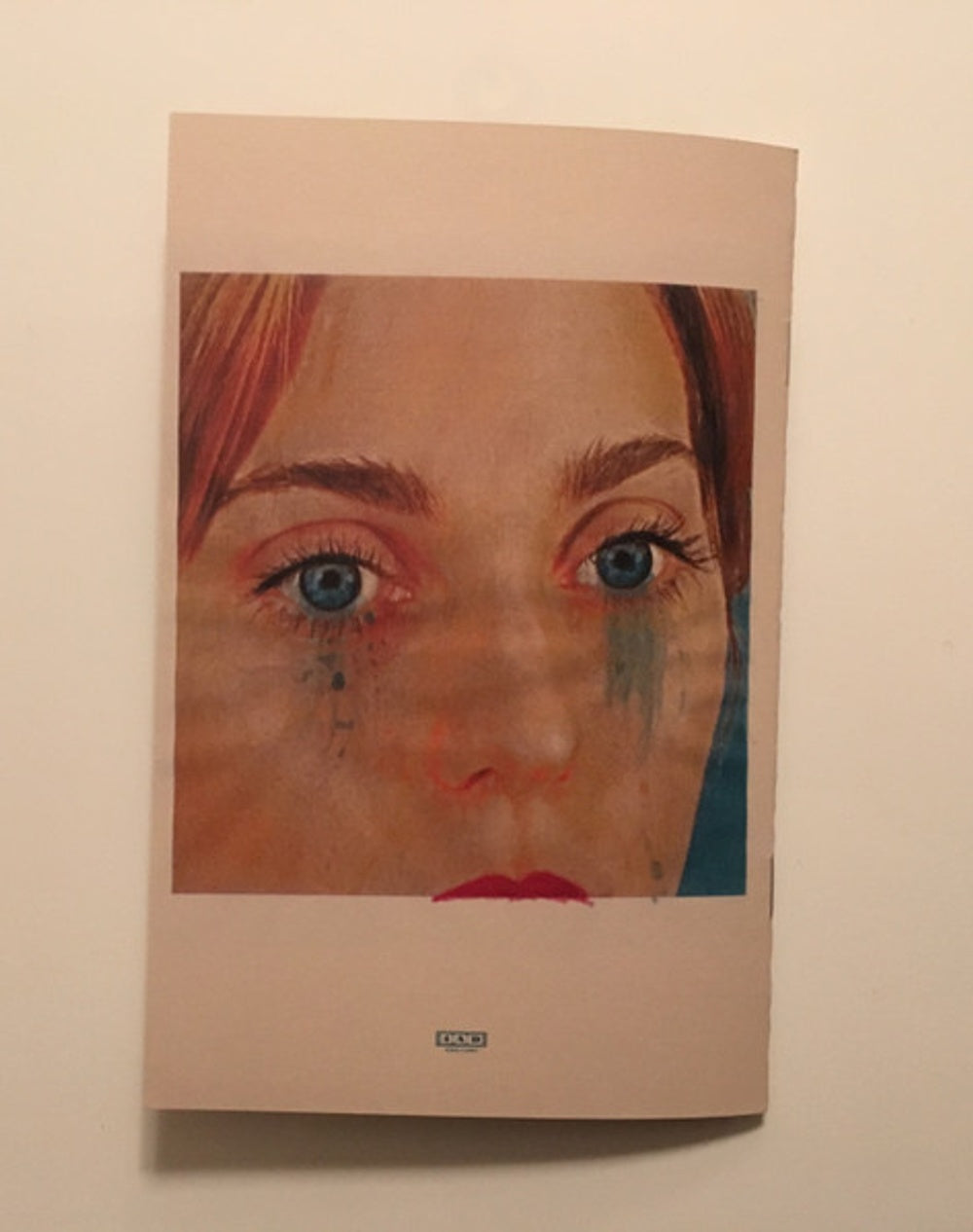 Image 2: U.S. Girls – In A Poem Unlimited Vinyl LP | Relix