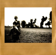 Image 2: U2 – The Best Of 1980-1990 Vinyl LP | Relix