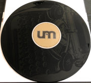 Image 2: Umphrey's McGee – It's Not Us Vinyl LP | Relix