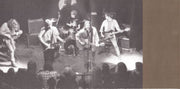 Image 2: Uncle Tupelo – Anodyne (Bonus Tracks, Remastered CD) CD | Relix