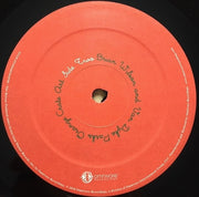 Image 2: Van Dyke Parks – Orange Crate Art Vinyl LP | Relix