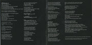 Image 2: Van Halen – Balance (Exp CD) CD | Relix