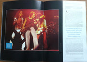Image 2: Van Halen – Van Halen: Remastered Vinyl LP | Relix
