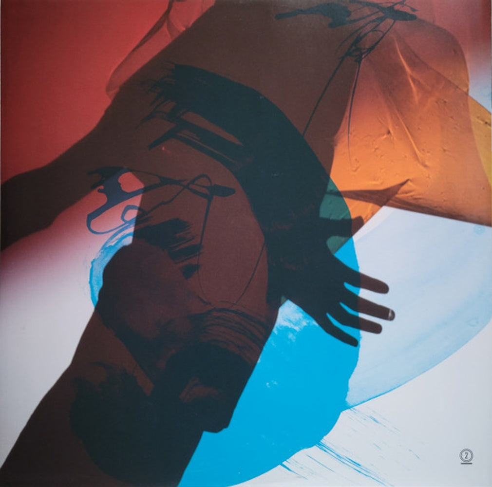 Image 2: Various Artists – Bills & Aches & Blues Vinyl LP | Relix