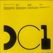 Image 2: Various Artists – Defected Classic Vol.1 Vinyl LP | Relix