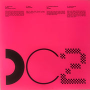 Image 2: Various Artists – Defected Classics Vol.2 Vinyl LP | Relix