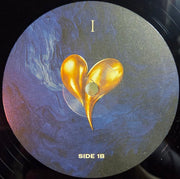 Image 2: Various Artists – Tomorrowland 2026 - Consciencia - Various Vinyl LP | Relix