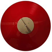 Image 2: Velvet Negroni – Bulli Vinyl LP | Relix