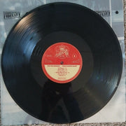 Image 2: Von Bondies – Pawn Shoppe Heart (Rhino Reserve)(Rktbr25) (Bme LP Vinyl) Vinyl LP | Relix