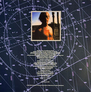 Image 2: Warren Zevon – Mutineer (Rktbr25, Bme LP Vinyl) Vinyl LP | Relix