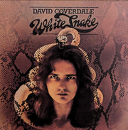 Image 2: Whitesnake – Into The Light: The Solo Albums CD | Relix