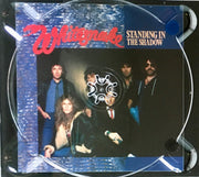 Image 2: Whitesnake – Slide It In: 35th Anniversary Edition (Deluxe 2-CD) CD | Relix