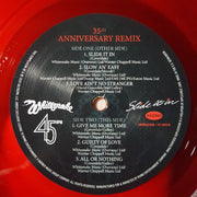 Image 2: Whitesnake – Slide It In (35th Anniversary Remix LP Vinyl) Vinyl LP | Relix