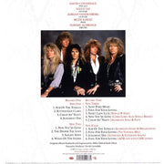 Image 2: Whitesnake – Slip Of The Tongue (2019 Remaster 6-LP Vinyl) Vinyl LP | Relix