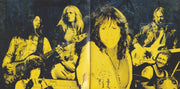 Image 2: Whitesnake – Still... Good to Be Bad CD | Relix