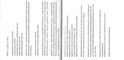 Image 2: Wilco – A Ghost Is Born CD | Relix