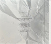 Image 2: Wilco – A Ghost Is Born (Deluxe Edition) - CD | Relix