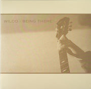Image 2: Wilco – Being There: Deluxe Edition (5-LP Vinyl) Vinyl LP | Relix
