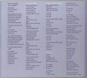 Image 2: Wilco – Cousin CD | Relix