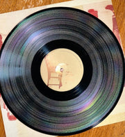 Image 2: Wilco – Cruel Country Vinyl LP | Relix