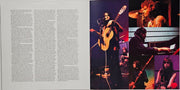 Image 2: Yes – Yes Album (Box, Wbr, Wlp CD) CD | Relix
