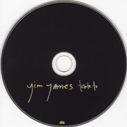 Image 2: Yim Yames – Tribute to CD | Relix