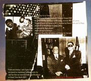 Image 2: Yo La Tengo – Electr-O-Pura CD | Relix