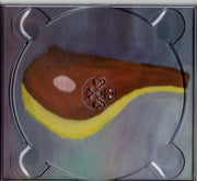 Image 2: Young Fresh Fellows – I Think This Is CD | Relix