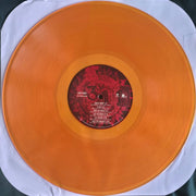 Image 3: 311 – Music (RSD Essential Translucent Orange LP Vinyl) Vinyl LP | Relix