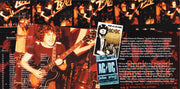 Image 3: AC/DC – Highway to Hell (CD) CD | Relix