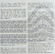 Image 3: Albert King – Talkin Blues CD | Relix