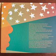 Image 3: Alice Coltrane – Carnegie Hall Concert CD | Relix