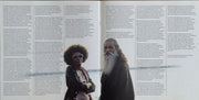 Image 3: Alice Coltrane – Carnegie Hall Concert Vinyl LP | Relix