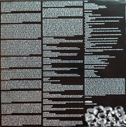 Image 3: Alice Cooper – Dirty Diamonds (Limited Edition Transparent Red LP Vinyl) Vinyl LP | Relix