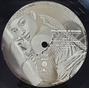 Image 3: Alicia Keys – Songs in a Minor: 10th Anniversary Deluxe (2-LP Vinyl) Vinyl LP | Relix