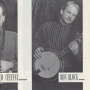 Image 3: Alison Krauss & The Union Station – Every Time You Say Goodbye CD | Relix