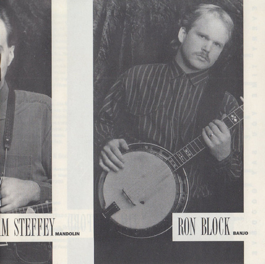 Image 3: Alison Krauss & The Union Station – Every Time You Say Goodbye CD | Relix