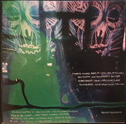Image 3: All Them Witches – Atw (Colored LP Vinyl) Vinyl LP | Relix