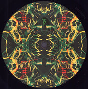 Image 3: All Them Witches – Nothing as the Ideal Vinyl LP | Relix